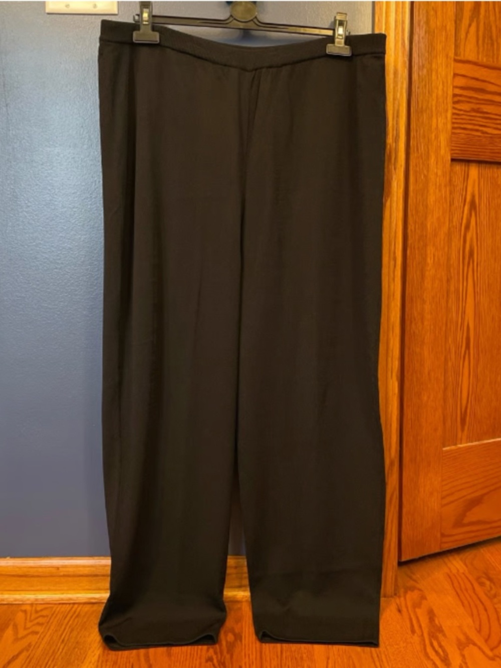 Nancy Bolen Pants